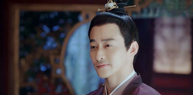 徐令宜|锦心似玉：真相大白，杀害十一娘母亲的是他，秦姨娘是帮凶