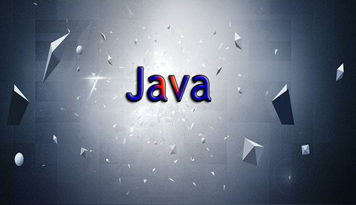 Java|Java培训：NetBeans快捷方式