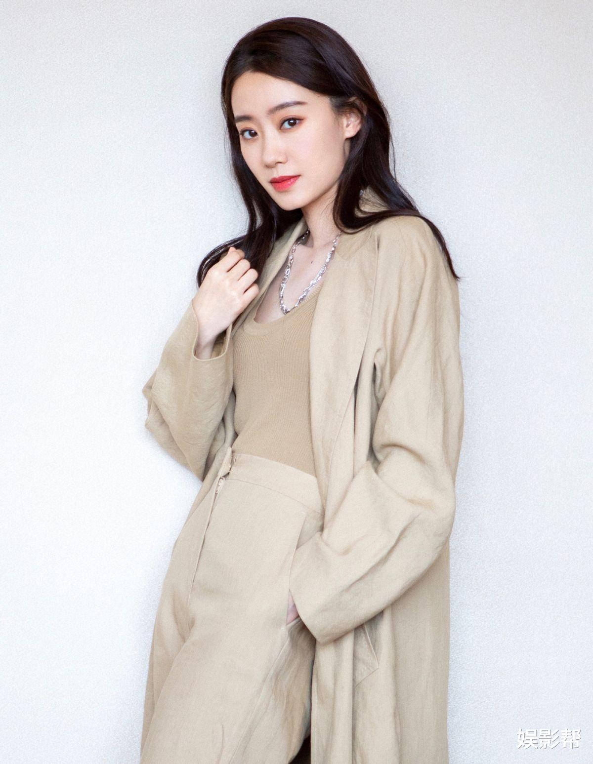 张小斐|果然，张小斐还是出事了