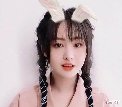 吴奇隆|郑爽的妈妈有多吓人呢？