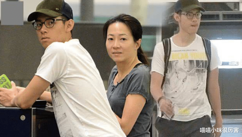 欧阳震华|8家要丁克的明星，6家还在坚持，2家丈夫却偷偷和别人生了娃