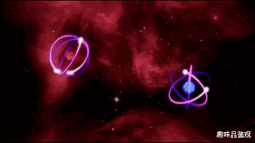 外星人 51区外星人的自述1：时间并不存在，2012年之后人类进入新纪元