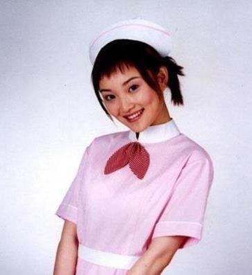 整容|8位“整容变毁容”的女明星，以前美貌动人，如今僵硬成网红