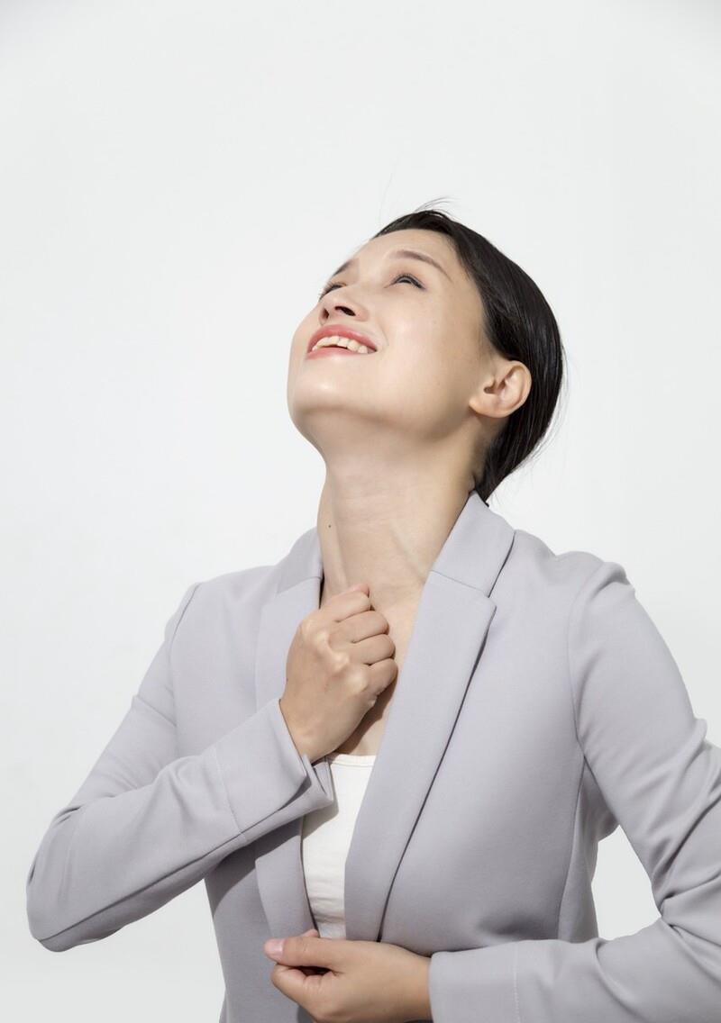 心肌梗塞|突发心梗,10种自救方法!您会选择哪几条?留言告诉王医生!