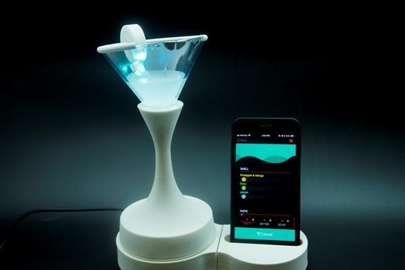 vr游戏|《头号玩家》要成真了吗？2021 年虚拟五感科技产品盘点