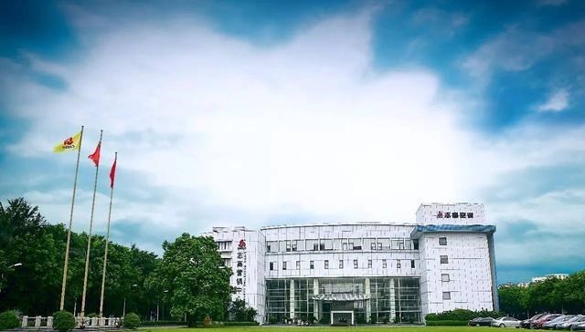 空调|志高曾是我国四大空调品牌之一，因跟不上时代发展，如今日渐亏损