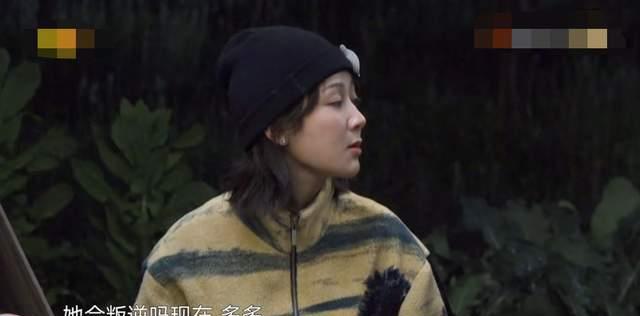 黄忆慈|黄磊称黄多多不是叛逆少女，很会调整情绪，期待会有好男孩爱她