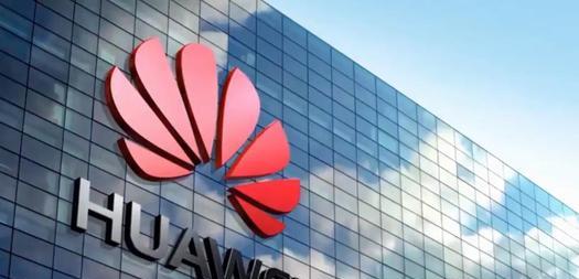 赵月看花花|营收下滑2155亿，降幅高达32%，华为能够安然度过寒冬吗？