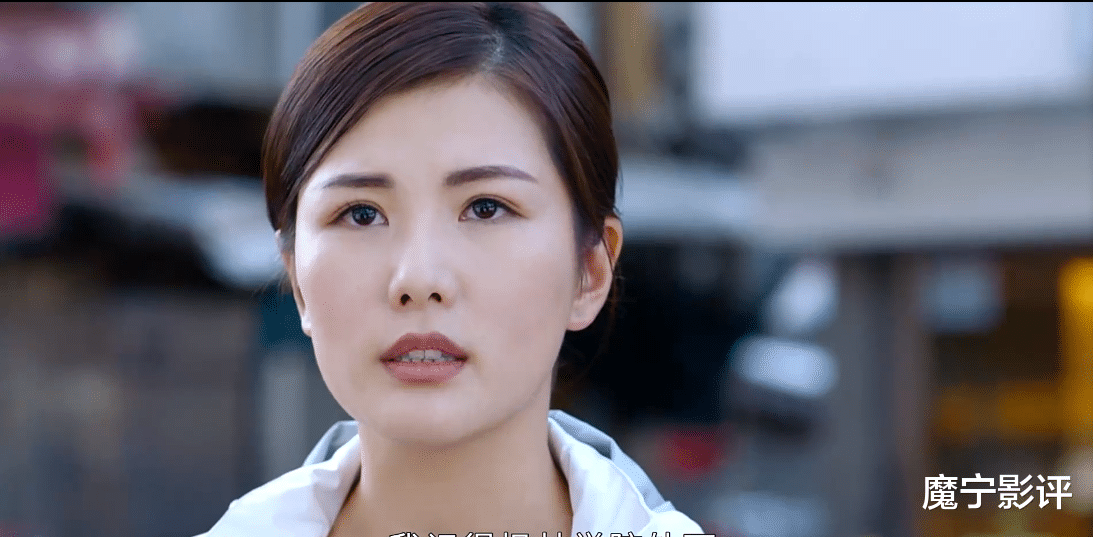 冯绍峰|逆天奇案:PUA犯罪有多可怕,杀人不见血害人于无形