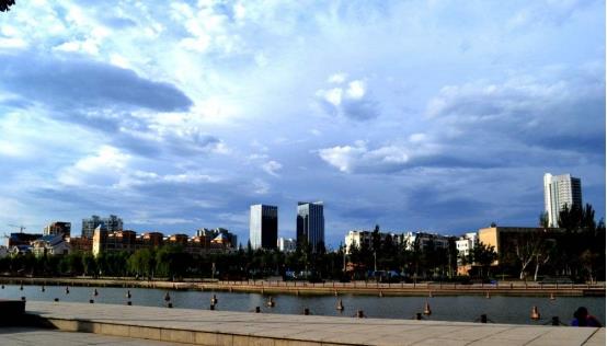 大学|教育部通知,批准这6所学校升为“二本”,被录取的学生有福了