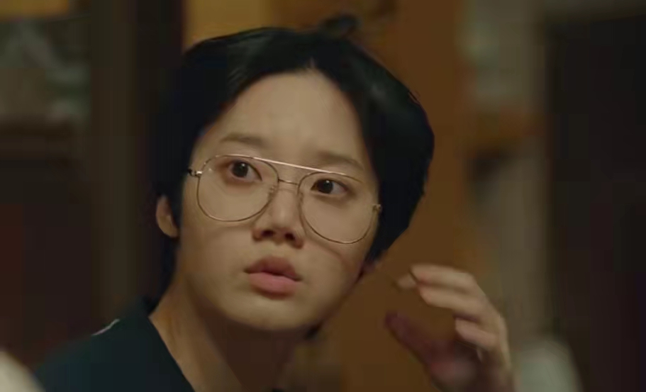 金美秀|30岁韩女星突传去世！新剧正热播戏外活泼开朗，出道3年死因保密