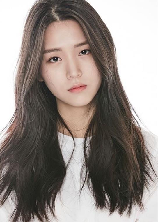 李准基|《Again My Life》预告曝光！李准基格斗检察官，狂健身爆击恶人