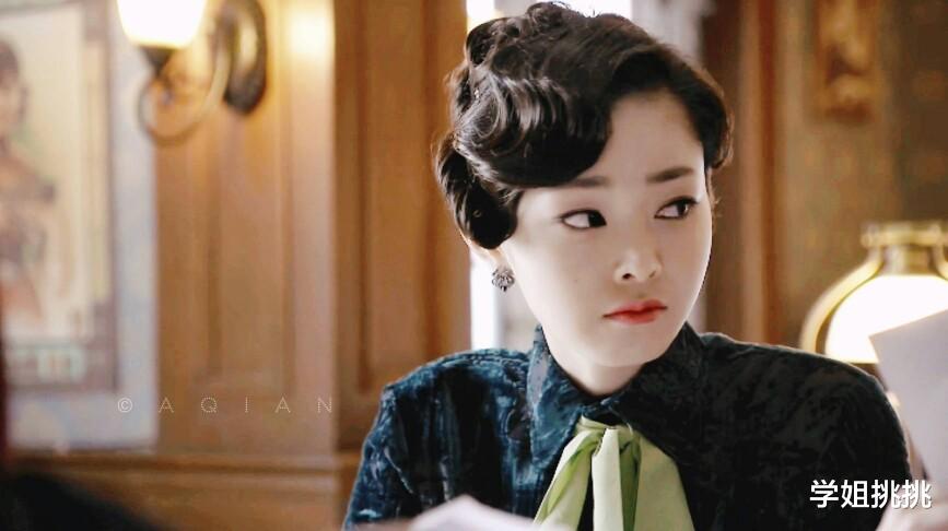 明星|这3位女明星，应该是很用力在变美吧