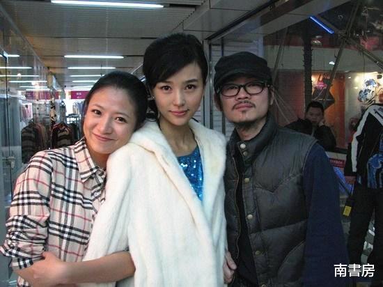 沈丽君|“上海第一美人”沈丽君,曾说非豪门不嫁,结婚8年后从28楼跃下