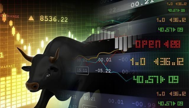 减持 5月21日晚间，多家上市公司发布重大公告，或影响下周个股走势！