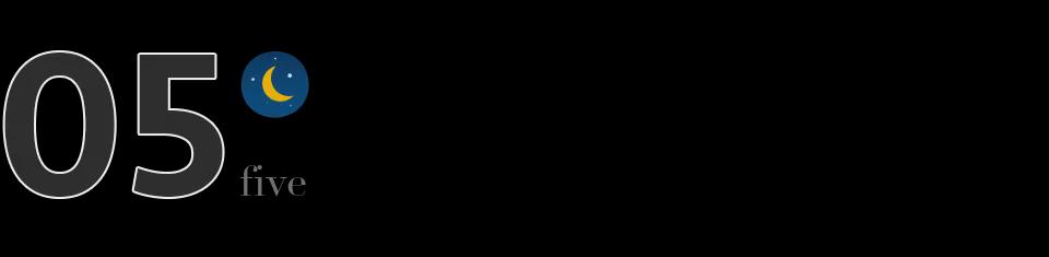 旺旺屋 老奶奶到银行转账300万 ，工作人员立即报警，却被老人身份吓一跳……