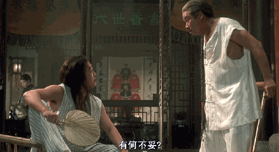 吴孟达|68岁吴孟达安详去世,与星爷“老死不相往来”,成一生最大遗憾