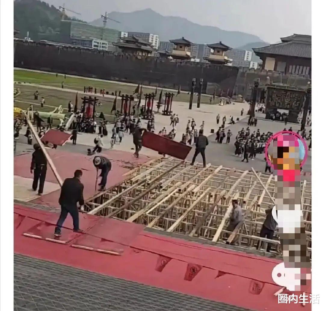 龚俊|龚俊张哲瀚不再装了？解绑真是干脆利落，连一秒钟都不愿意再装了