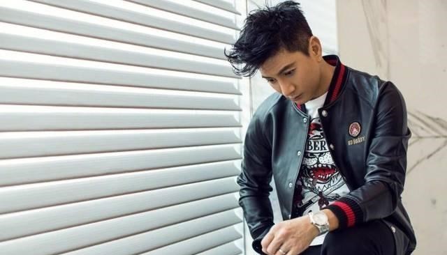 吴奇隆|刘诗诗的黑梗：十年后赡养五个老人！婆家全是“吸血鬼”