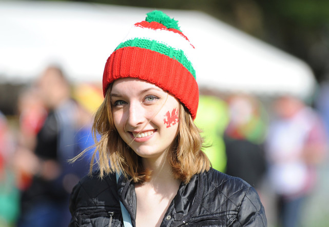 瑞士队|端午盛宴周六21点威尔士VS瑞士赛前预测——威尔士