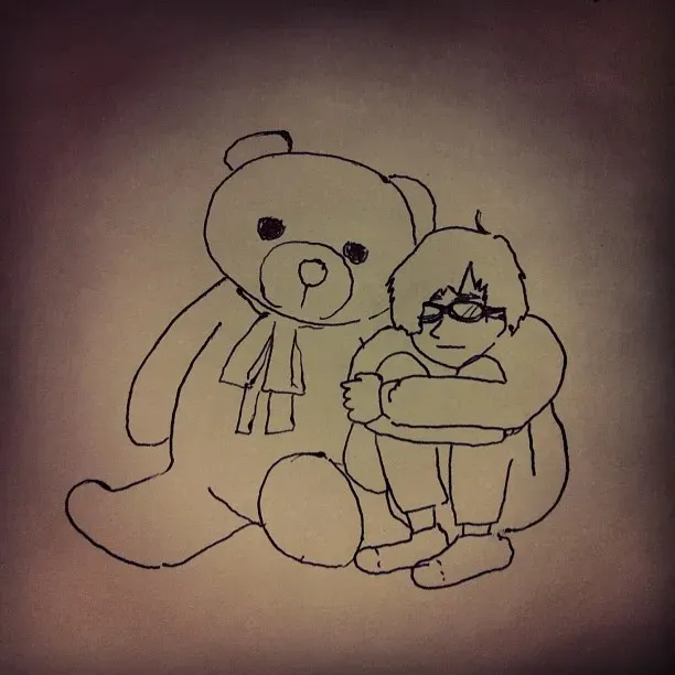 宇多田光|亚洲最赚钱的天后，私下捡了十年垃圾。她的歌一响，我的DNA就动了！