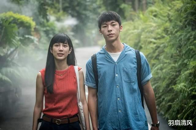 羽扇清风|北大“吴谢宇”弑母案审判:表面上越是完美,内心可能越是阴暗