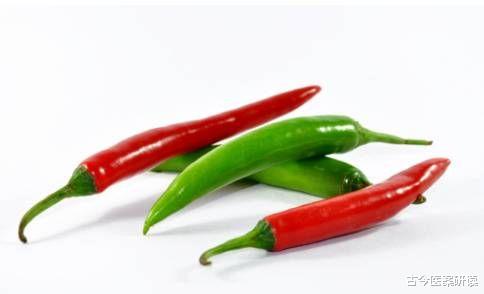 调料|这1调料竟是甲状腺结节的“根源”？医生：多人爱吃，要远离