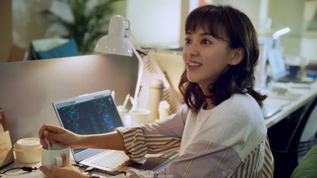 三十而已|《三十而已》后又一爆款?林心如新剧9分,它怎么这么“横”?