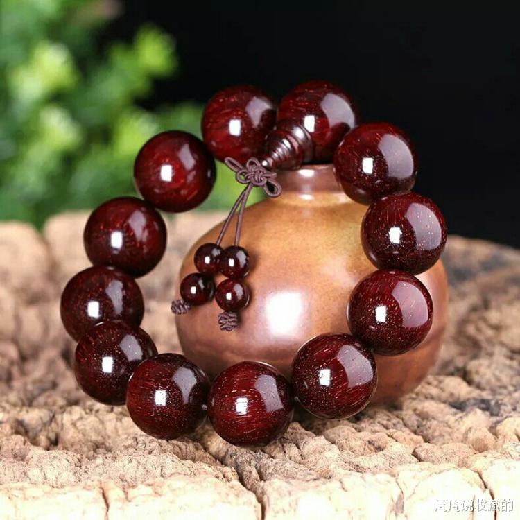 黑羊|关于文玩圈里的“回血”现象你如何看待？这种做法值不值？