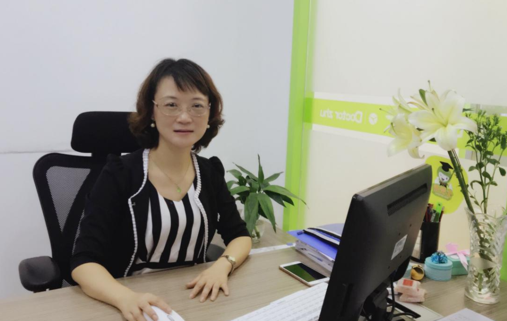 |南大博士求职高校，被11所大学拒之门外，竟是因为这件“小事”