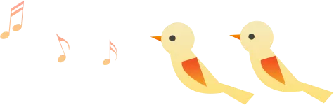 文玩|文玩上油就毁了吗？