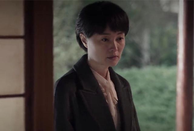 扫黑风暴|《扫黑风暴》删减的12集剧情,藏着2个重点,贺芸的遭遇另有隐情