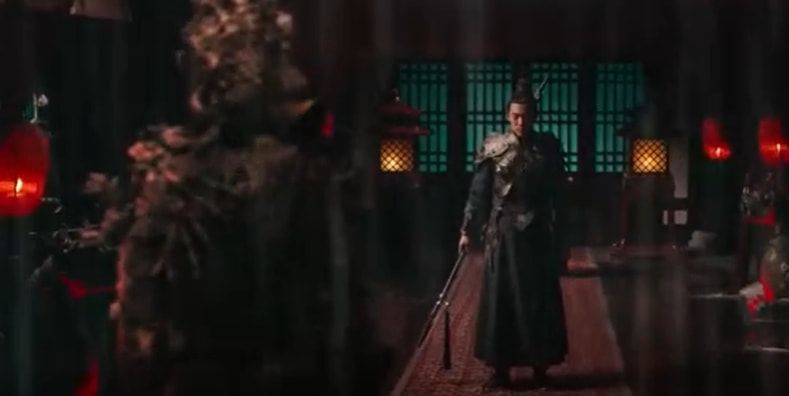 电影|网大又一部“美人鱼”上线，女主演技身材太可了，特效竟得到认可