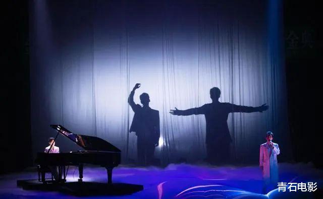 亲爱的爸妈|播放量破16亿，扛起暑期档综艺大旗，这节目凭什么这么“横”？