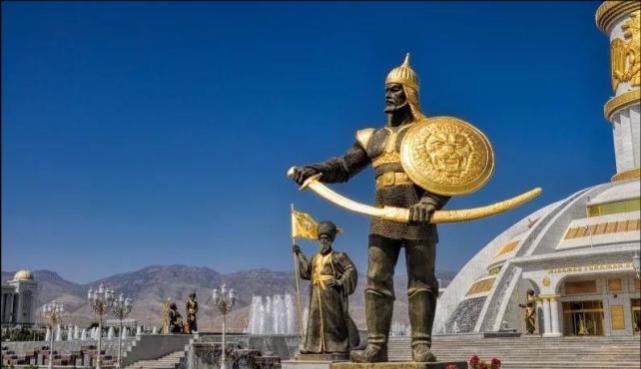 百慕大三角 10个科普冷知识:或许从未有人知晓,但却真实存在的有趣事实!