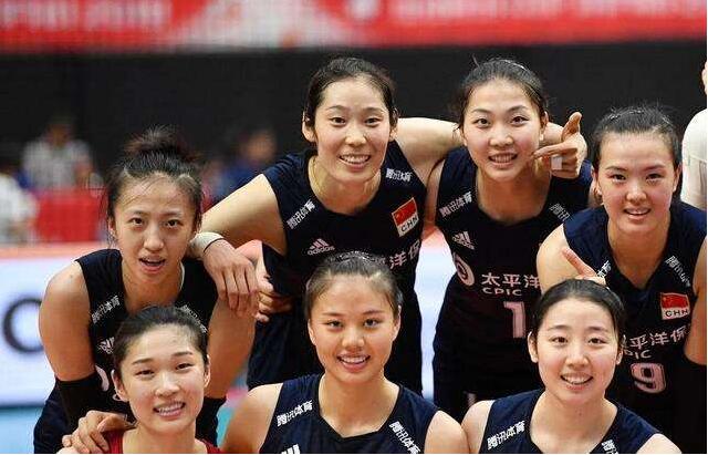 安家杰|中国女排主帅就是他了？可身上两处黑点，让他还没上任就失去信任