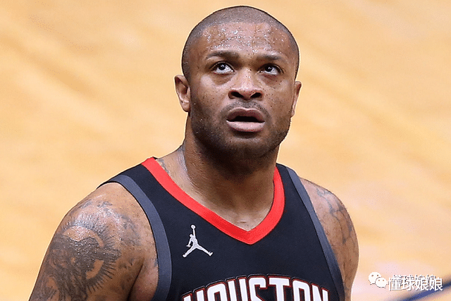 湖人队|湖人终于要交易了?心疼!他可是放弃8000万来投诚的