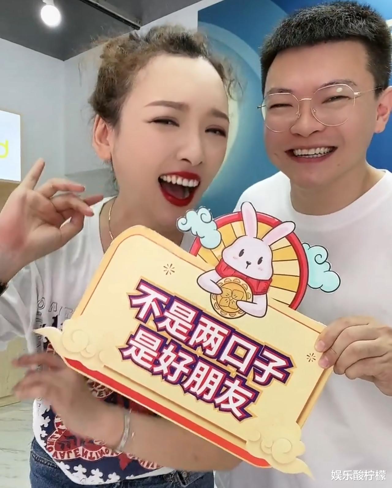 袁立|赵本山电视剧大量积压，旗下女艺人各自为战，乡爱宇宙还能撑多久