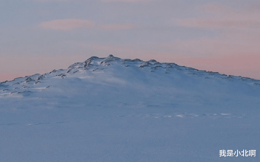 我是小北啊|面对喜欢的人，总是很被动，不会主动联系的星座