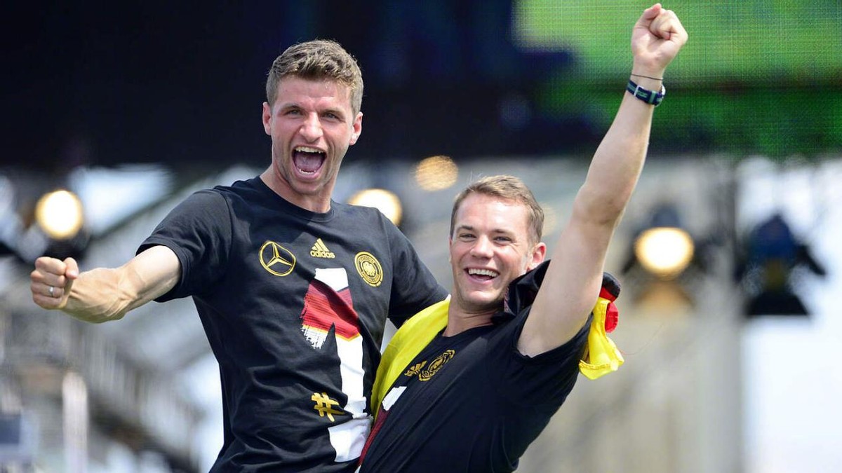 法国队|欧洲杯死亡之组三叉戟PK！法国队身价2。7亿最高，葡萄牙将最恐怖