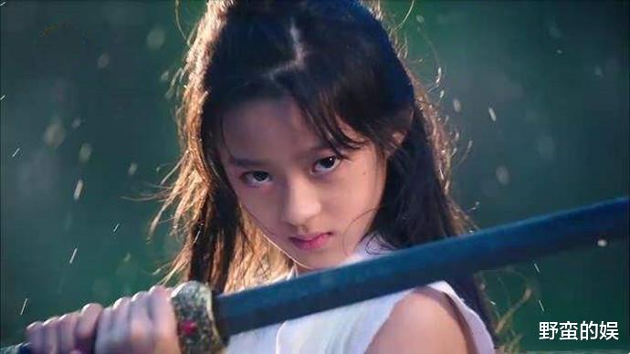 胡歌|《仙剑》系列剧迟迟未动，短剧版先行！故事全新，女一号是老熟人