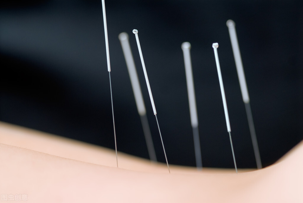 |夏季让人欢喜让人愁，教你正确减肥秀出好身材？