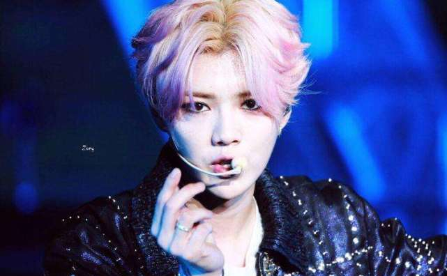 中国新说唱|《中国新说唱》全新开启，导师阵容大变样，两位大佬参与全场疯狂