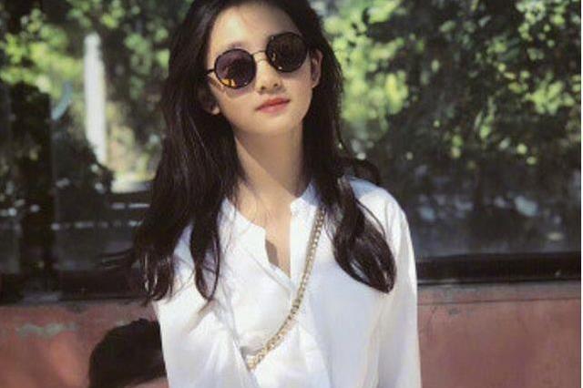 吴亦凡|小八卦，黄晓明李菲儿，周扬青，黄磊，晴雅集2，高伟光