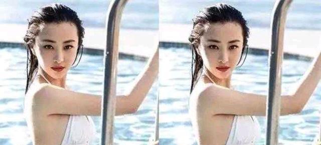 吴亦凡|42岁却像24岁，出道20年不温不火，为人低调零绯闻