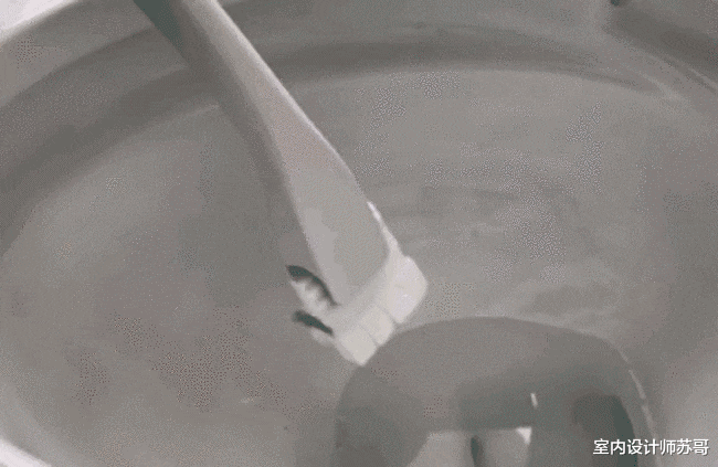 这6样东西已经被时代淘汰,如果你家还有,不用心疼,趁早换了