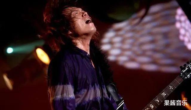 台湾|他真丑，却是“真偶像”