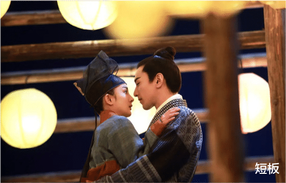 林生斌|TVB最像男人的女主角，另一身份更惊人，54岁找不到男朋友还单身