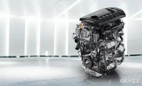 智能手機|美國在全球范圍培養中國供應鏈的替代者