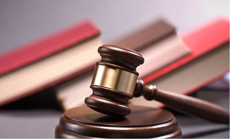 环球一览 河南首家！金水法院推出短视频看房，室内室外足不出户就能看